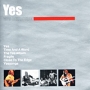 Yes MP3 Collection Серия: MP3 Collection инфо 9555f.