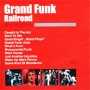Grand Funk Railroad Диск 2 (mp3) Серия: MP3 Collection инфо 9578f.