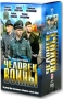 Человек войны (3 кассеты) Формат: 3 VHS (PAL) (Подарочный бокс) Дистрибьютор: СОЮЗ Видео HiFi Stereo Лицензионные товары Характеристики видеоносителей 2005 г , 528 мин , Россия Централ Партнершип Художественный телесериал инфо 9587f.