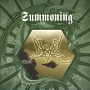 Summoning (mp3) Серия: MP3 Collection инфо 9589f.