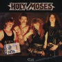 Holy Moses CD 1 (mp3) Формат: MP3_CD (Jewel Case) Дистрибьюторы: Warner Chapell, РМГ Компани Битрейт: 320 Кбит/с Частота: 44 1 КГц Тип звука: Stereo Лицензионные товары Характеристики аудионосителей инфо 9618f.