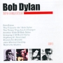 Bob Dylan CD 1 (mp3) Серия: MP3 Collection инфо 9679f.