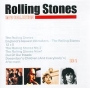 Rolling Stones CD 1 (mp3) Серия: MP3 Collection инфо 9684f.