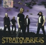 Stratovarius (mp3) Серия: MP3 Collection инфо 9687f.