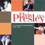 Elvis Presley CD 3 (mp3) Серия: MP3 Collection инфо 9688f.