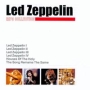 Led Zeppelin Mp3 коллекция CD-ROM, 2002 г Издатель: RMG Records пластиковый Jewel case Что делать, если программа не запускается? инфо 9689f.