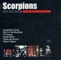 Scorpions CD 1 (mp3) Серия: MP3 Collection инфо 9700f.