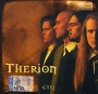 Therion CD 2 (mp3) Серия: MP3 Collection инфо 9712f.