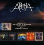 Arena CD 2 (mp3) Серия: MP3 Collection инфо 9740f.
