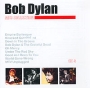 Bob Dylan CD 4 (mp3) Серия: MP3 Collection инфо 9742f.