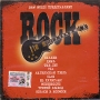 B&W Music представляет Rock (mp3) исполнителей) Shaker "День" "The Jet" инфо 9782f.
