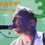 Гарик Сукачев и Неприкасаемые Диск 3 (mp3) Формат: MP3_CD (Jewel Case) Дистрибьютор: РМГ Рекордз Битрейт: 320 Кбит/с Частота: 44 1 КГц Тип звука: Stereo Лицензионные товары Характеристики аудионосителей 2008 г , инфо 9798f.