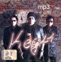 Кеды (mp3) Формат: MP3_CD (Jewel Case) Дистрибьютор: Мороз Рекордс Битрейт: 320 Кбит/с Частота: 44 1 КГц Тип звука: Stereo Лицензионные товары Характеристики аудионосителей 2006 г , 224 мин Сборник: Российское издание инфо 9889f.