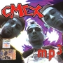 Смех (mp3) Формат: MP3_CD (Jewel Case) Дистрибьютор: Мистерия Звука Битрейт: 320 Кбит/с Частота: 44 1 КГц Тип звука: Stereo Лицензионные товары Характеристики аудионосителей 2006 г , 168 мин Сборник: Российское издание инфо 9922f.
