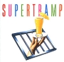Supertramp The Very Best Of Supertramp Формат: Audio CD (Картонная коробка) Дистрибьютор: A&M Records Ltd Лицензионные товары Характеристики аудионосителей 1990 г Сборник инфо 9954f.