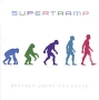 Supertramp Brother Where You Bound Формат: Audio CD (Jewel Case) Дистрибьютор: A&M Records Ltd Лицензионные товары Характеристики аудионосителей 2002 г Альбом инфо 9970f.