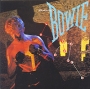 David Bowie Let's Dance Формат: Audio CD Дистрибьютор: EMI Records Ltd Лицензионные товары Характеристики аудионосителей Альбом инфо 10019f.