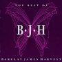 Barclay James Harvest Best Of Barclay James Harvest Формат: Audio CD (Jewel Case) Дистрибьютор: Polydor Лицензионные товары Характеристики аудионосителей 1992 г Альбом инфо 10041f.