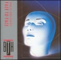 Barclay James Harvest Face To Face Формат: Audio CD (Jewel Case) Дистрибьюторы: Universal Music, Polydor Лицензионные товары Характеристики аудионосителей 1987 г Альбом инфо 10046f.