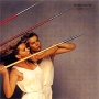 Roxy Music Flesh + Blood Формат: Audio CD (Jewel Case) Дистрибьюторы: Virgin Music, Gala Records Европейский Союз Лицензионные товары Характеристики аудионосителей 1980 г Альбом: Импортное издание инфо 10057f.