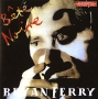 Bryan Ferry Bete Noire Формат: Audio CD Дистрибьютор: Virgin Records Ltd Лицензионные товары Характеристики аудионосителей 1987 г Альбом инфо 10068f.