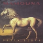 Bryan Ferry Mamouna Лицензионные товары Характеристики аудионосителей 1994 г инфо 10071f.