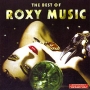Roxy Music The Best Of Roxy Music Формат: Audio CD (Jewel Case) Дистрибьюторы: Gala Records, Virgin Records Ltd Лицензионные товары Характеристики аудионосителей 2006 г Альбом инфо 10087f.