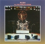 Rush All The World's A Stage Формат: Audio CD Дистрибьютор: Mercury Music Лицензионные товары Характеристики аудионосителей 2006 г Альбом: Импортное издание инфо 10094f.