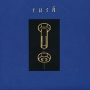 Rush Counterparts Формат: Audio CD (Jewel Case) Дистрибьюторы: Warner Music, Atlantic, Торговая Фирма "Никитин" Германия Лицензионные товары Характеристики аудионосителей 1993 г Альбом: Импортное издание инфо 10101f.