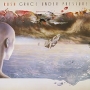 Rush Grace Under Pressure Формат: Audio CD (Jewel Case) Дистрибьютор: Mercury Records Limited Лицензионные товары Характеристики аудионосителей 1984 г Альбом инфо 10107f.