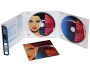 Nu Disco (2 CD) Серия: Hedkandi инфо 10462f.