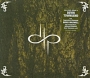 Devin Townsend Ki Формат: Audio CD (Jewel Case) Дистрибьюторы: InsideOutMusic, Концерн "Группа Союз" Германия Лицензионные товары Характеристики аудионосителей 2009 г Альбом: Импортное издание инфо 3609g.