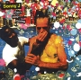 Sonny J Can't Stop Moving Формат: CD-Single (Maxi Single) (Jewel Case) Дистрибьюторы: EMI Records Ltd , Gala Records Лицензионные товары Характеристики аудионосителей 2007 г Single: Импортное издание инфо 8999g.