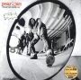 Pearl Jam Rearviewmirror (Greatest Hits 1991-2003) Формат: 2 Audio CD (Jewel Case) Дистрибьютор: SONY BMG Лицензионные товары Характеристики аудионосителей 2004 г Сборник инфо 1460h.