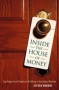 Inside the House of Money: Top Hedge Fund Traders on Profiting in the Global Markets 2006 г Твердый переплет, 384 стр ISBN 0471794473 инфо 1874h.