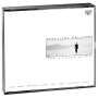 Classical Chillout (2 CD) Формат: 2 Audio CD (Jewel Case) Дистрибьюторы: EMI Records Ltd , Gala Records Лицензионные товары Характеристики аудионосителей 2001 г Сборник: Российское издание инфо 1882h.