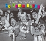 Loudon Wainwright III So Damn Happy Формат: Audio CD (DigiPack) Дистрибьютор: Sanctuary Records Лицензионные товары Характеристики аудионосителей 2003 г Концертная запись инфо 1936h.