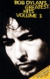 Bob Dylan Greatest Hits Volume 3 Формат: Компакт-кассета (Jewel Case) Дистрибьютор: Sony Music Лицензионные товары Характеристики аудионосителей 2002 г Авторский сборник инфо 1952h.