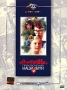 Новогодние приключения Маши и Вити Формат: VHS (PAL) Дистрибьютор: Ленфильм Видео Лицензионные товары Характеристики видеоносителей 1975 г , 66 мин , СССР Гостелерадио Художественный кинофильм инфо 1956h.