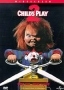 Child's Play 2 Формат: DVD (NTSC) (Keep case) Дистрибьютор: Universal Studios Региональный код: 1 Субтитры: Английский / Испанский Звуковые дорожки: Английский Dolby Digital 2 0 Французский Dolby инфо 1967h.