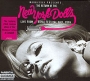 New York Dolls Live From Festival Hall, 2004 Формат: Audio CD (DigiPack) Дистрибьютор: Sanctuary Records Лицензионные товары Характеристики аудионосителей 2004 г Концертная запись инфо 1984h.