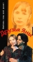 Друзья Яны Формат: VHS Дистрибьютор: Мост Видео Русский На языке оригинала Лицензионные товары Характеристики видеоносителей 1999 г , 92 мин , Россия Transfax film Художественный кинофильм инфо 1985h.