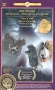 Фильмы Юрия Норштейна (Отреставрированная версия) Серия: Антология мультипликации инфо 1988h.