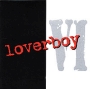 Loverboy Loverboy VI Формат: Audio CD (Jewel Case) Дистрибьютор: BMG Лицензионные товары Характеристики аудионосителей 2001 г Альбом инфо 1998h.