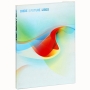 Oxide Future Vibes (3 CD) Формат: 3 Audio CD (DigiPack) Дистрибьютор: MacroVision Россия Лицензионные товары Характеристики аудионосителей 2009 г Сборник: Российское издание инфо 2003h.