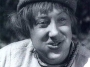 Фильмы-сказки Александра Роу (3 DVD) Серия: Шедевры советского кинематографа инфо 2024h.
