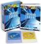 Современное здание Конструкции и материалы (+ 4 CD-ROM) Издательство: Новое, 2004 г Коробка, 704 стр ISBN 5-902577-01-2, 5-902577-02-00,5-902577-03-9 Тираж: 10000 экз Формат: 220x297 инфо 2048h.