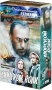 Морской волк По одноименному роману Джека Лондона (2 кассеты) Формат: 2 VHS (PAL) (Двухкассетный бокс) Дистрибьюторы: VideoVostok, ВидеоЛига Русский Лицензионные товары Характеристики видеоносителей 1990 г , инфо 2325h.