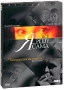 Я все решу сама: Танцующая на волнах Фильм первый (2 DVD) Формат: 2 DVD (PAL) (Подарочное издание) (Картонный бокс) Дистрибьютор: DVD Land Региональный код: 5 Количество слоев: DVD-9 (2 слоя) Звуковые инфо 2599h.