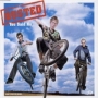 Busted You Said No Pt 1 Формат: CD-Single (Maxi Single) Дистрибьютор: Island Records Лицензионные товары Характеристики аудионосителей 2006 г : Импортное издание инфо 2644h.